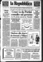 giornale/RAV0037040/1984/n. 283 del 2-3 dicembre